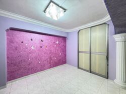 Blk 825 Jurong West Street 81 (Jurong West), HDB 5 Rooms #501101151